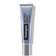 NEUTROGENA Retinol Boost 15 ml - Eye Cream