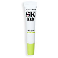Revolution Skincare Spot Slayer 1% IPC Spot Treatment - Face Cream