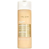 YVES ROCHER The Glow Renewal 122 ml - Face Emulsion