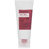 HEIMISH RX AHA + BHA Enzyme Scrub 130 ml - Facial Scrub