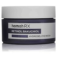 HEIMISH RX Retinol Bakuchiol Hydrogel Eye Patch 60 pcs - Under-Eye Pads