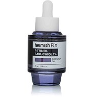 HEIMISH RX Retinol Bakuchiol 1% Booster Oil 35 ml - Face Oil