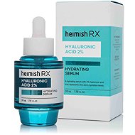 HEIMISH RX Hyaluronic Acid 2% Hydrating Serum 35 ml - Face Serum