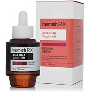 HEIMISH RX Aha Bha Peeling Serum 35 ml - Face Serum