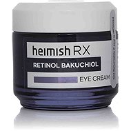 HEIMISH RX Retinol Bakuchiol Eye Cream 30 ml - Eye Cream
