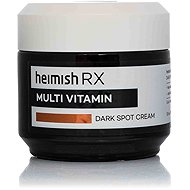 HEIMISH RX Multi Vitamin Dark Spot Cream 50 ml - Face Cream