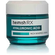 HEIMISH RX Hyaluronic Acid Rich Whipped Cream 50 ml - Face Cream