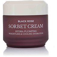 HEIMISH Black Rose Hydra Plumping Sorbet Cream 50 ml - Face Cream