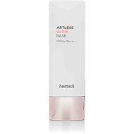 HEIMISH Artless Glow Base SPF50+Pa+++ 40 ml - Primer