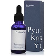 PYUNKANG YUL Oil 26 ml - Face Oil