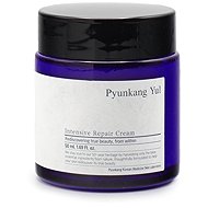 PYUNKANG YUL Intensive Repair Cream 50 ml - Face Cream