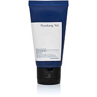 PYUNKANG YUL Balancing Gel 60 ml - Face Gel