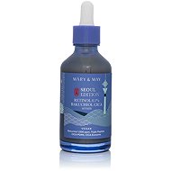 MARY & MAY Retinol 0.1% Bakuchiol Cica Serum 80 ml - Face Serum