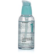 NUMBUZIN No.1 Pantothenic B5 Active Soothing Serum 50 ml - Face Serum
