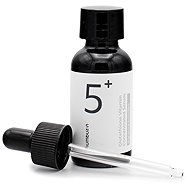 NUMBUZIN No.5 Vitamin Concentrated Serum 30 ml - Face Serum