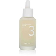 NUMBUZIN No.3 Skin Softening Serum 50 ml - Face Serum