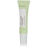 IUNIK Centella Calming AC Spot Cream 20 ml - Face Cream