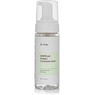IUNIK Centella Bubble Cleansing Foam 150 ml - Facial Cleansing Foam