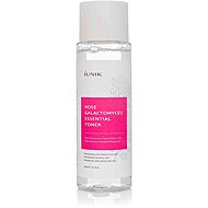 IUNIK Rose Galactomyces Essential Toner 200 ml - Face Tonic