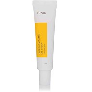 IUNIK Prpolis Vitamin Eye Cream 30 ml - Eye Cream