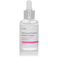 IUNIK Rose Galactomyces Synergy Serum 50 ml - Face Serum