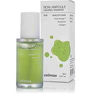 CELIMAX Noni Energy Ampoule 30 ml - Arcszérum