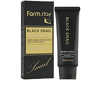 FARM STAY Black Snail Primer BB Cream 50 g - BB Cream