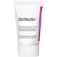 STRIVECTIN SD Advanced Plus Cream 60 ml - Face Cream