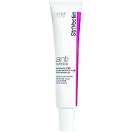 STRIVECTIN Intensive Eye Plus Eye Cream 30 ml - Face Cream