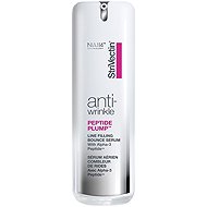 STRIVECTIN Peptide Plump Skin Smoothing Serum 30 ml - Face Serum