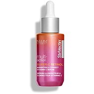 STRIVECTIN Super-C Retinol Brightening Serum with Retinol and Vitamin C 30 ml - Face Serum