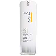 STRIVECTIN TL Peptight lifting serum for face 30 ml - Face Serum