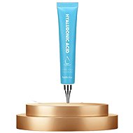 FARM STAY Hyaluronic Acid Super Aqua Eye Cream 45 ml - Eye Cream