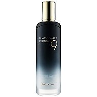 FARM STAY Black Snail & Peptide 9 Perfect Emulsion 120 ml - Face Emulsion