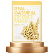 FARM STAY Oatmeal Essence Mask 23 ml - Face Mask