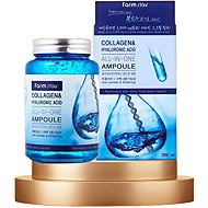 FARM STAY All in One Ampoule 250 ml - Face Serum