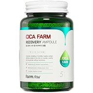 FARM STAY Cica Farm Recovery Ampoule 250 ml - Face Serum