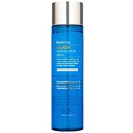 FARM STAY Collagen Water Full Moist Serum 250 ml - Face Serum