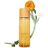 FARM STAY Calendula Relief Toner 200 ml - Face Tonic
