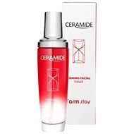 FARM STAY Ceramide Firming Facial Toner 130 ml - Face Tonic