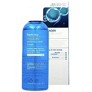 FARM STAY Collagen Water Full Moist Toner 200 ml - Face Tonic