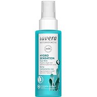 LAVERA Hydro Sensation Face Mist 100ml - Face Tonic