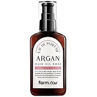 FARM STAY Eau De Parfum Argan Hair Oil Rose 100 ml - Face Oil