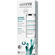 LAVERA Hydro Sensation Serum 30ml - Face Serum