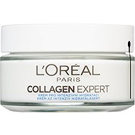 L'ORÉAL PARIS Collagen Expert Moisturiser 50 ml - Face Cream