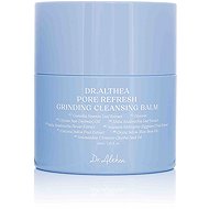 Dr. ALTHEA Pore Refresh Grinding Cleansing Balm 50 ml - Cleansing Cream