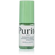 PURITO Wonder Releaf Centella Serum Unscented 15 ml - Face Serum