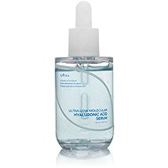 ISNTREE Ultra-Low Molecular Hyaluronic Acid Serum 50 ml - Face Serum