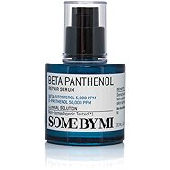 SOME BY MI Beta Panthenol Repair Serum 30 ml - Face Serum