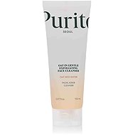 PURITO Oat In Gentle Exfoliating Face Cleanser 150 ml - Facial Scrub